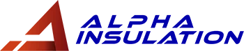 Alpha Insulation